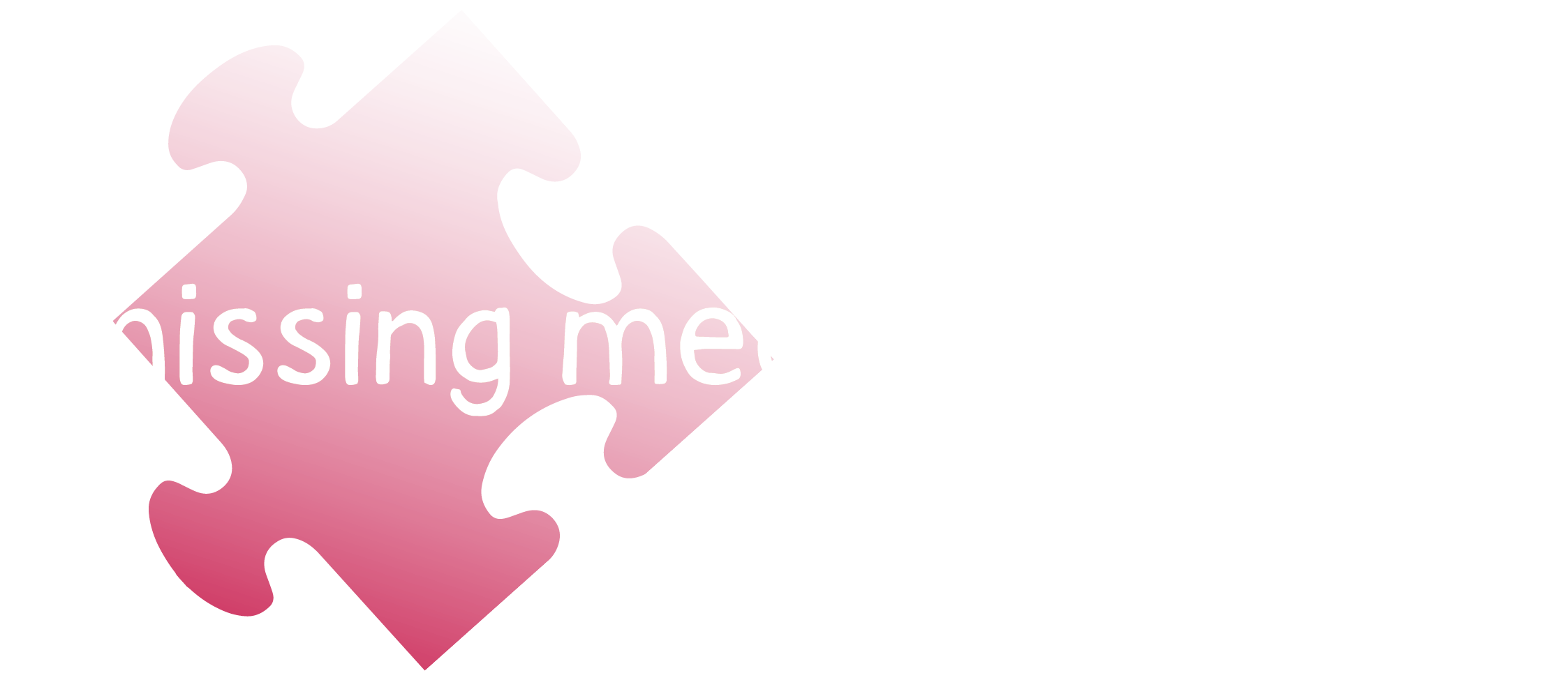 logo missing media solutions